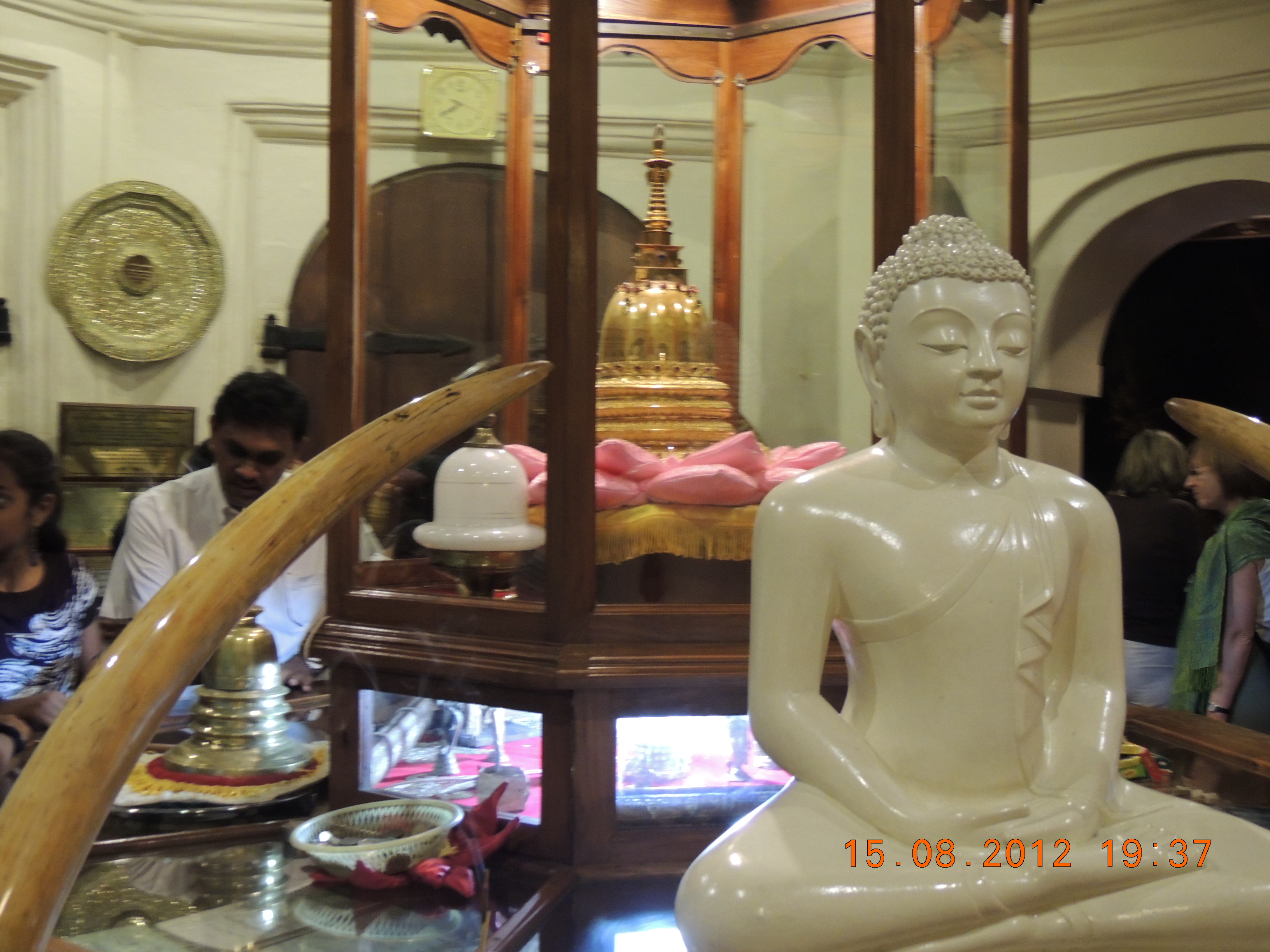 DSCN1395